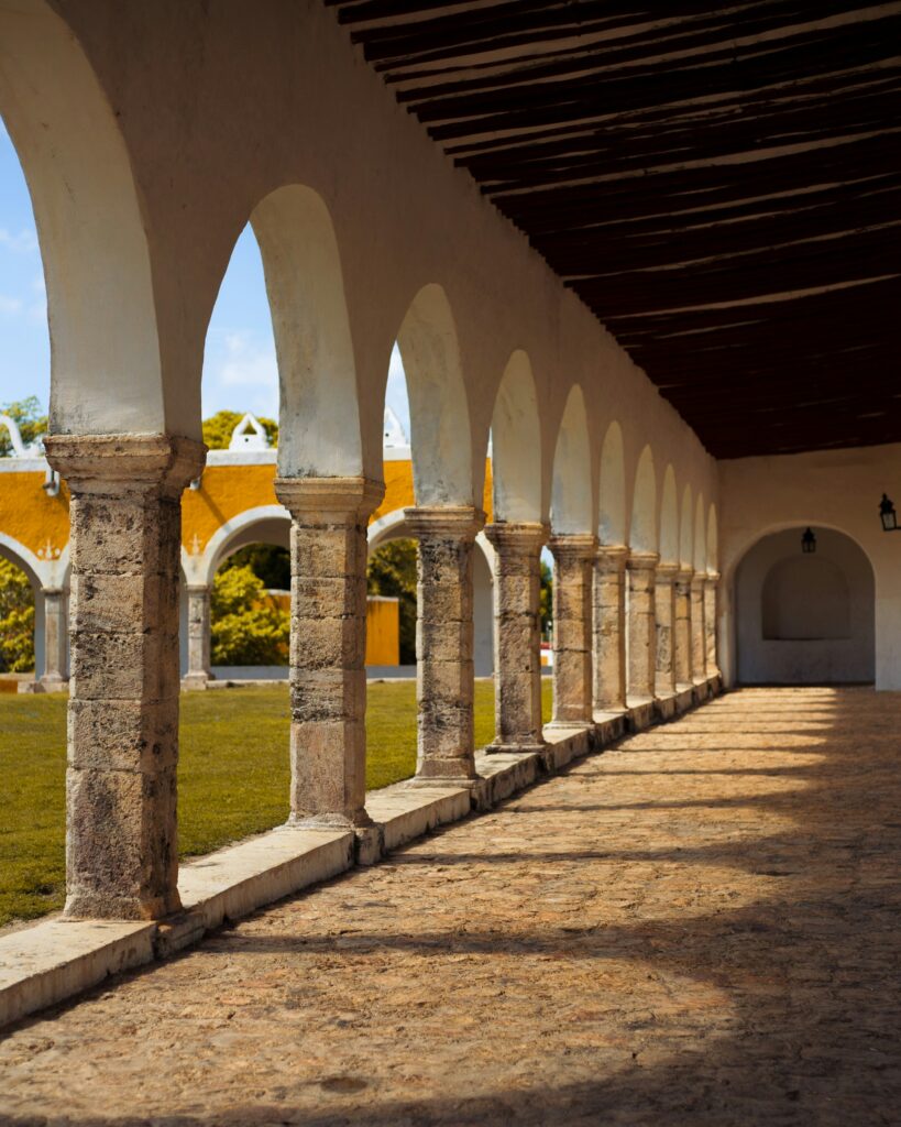 Opciones de inversión en terrenos en Mérida, Yucatán